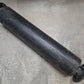 GT Exhaust Systems 201-4105-1-AH 5" Industrial Silencer 76866 | 54" Long 10" OD