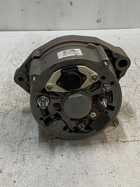 8113910YF Alternator SF 924086 | 4000 | 24 Remanufactured