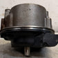Power Steering Pump Without Reservoir Hydraulic Steering Assembly Auto Vehicle