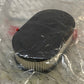 Bachle Air Filter Element 63104700 | 798452 | 872053A
