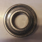 5 Quantity of PPL Deep Groove Ball Bearings 6206 ZZ | 6206Z (5 Qty)