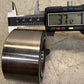 Caterpillar Bearing Asembly 6Y-4116 | JRM3500-SE Industrial Heavy Equipment Part