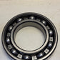 ORS Deep Groove Ball Bearing 150 mm OD 85mm ID | 6217 P5 C3