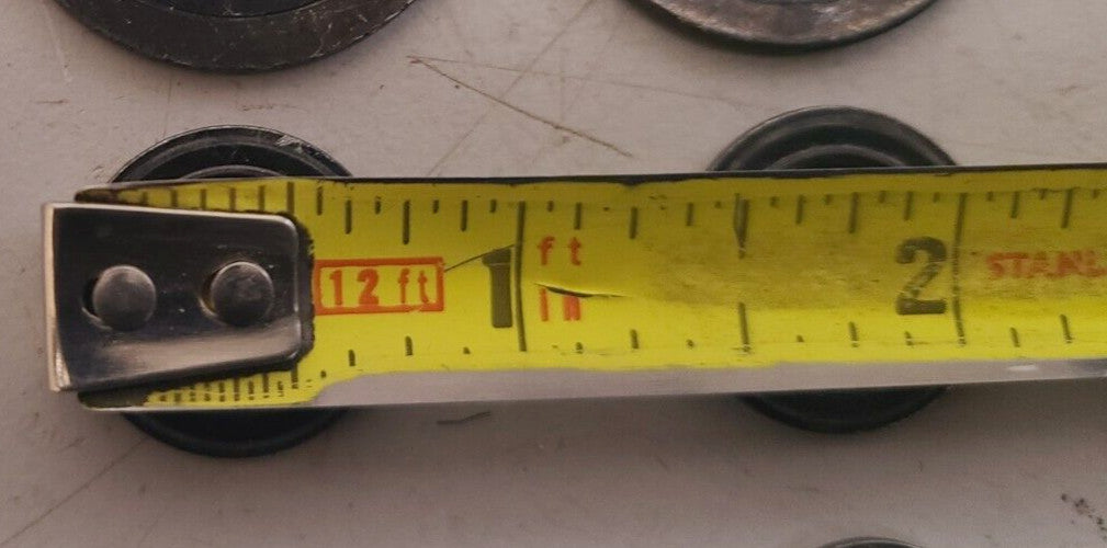 Cummins Gasket Kit 3887554