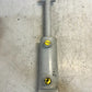 Double Acting Hydraulic Cylinder Clevis Mount Welded 28.82mm Bore 18-1/4' Length