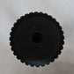 Drive Axle Shaft Assembly 3297E1019 | 3297-E-1019