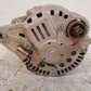 Remanufactured Alternator 14672 | 10 2003 | A40482