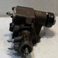 Ford Power Steering Box Gear VP8C3C-3583-AA | 5C34-3590-AD