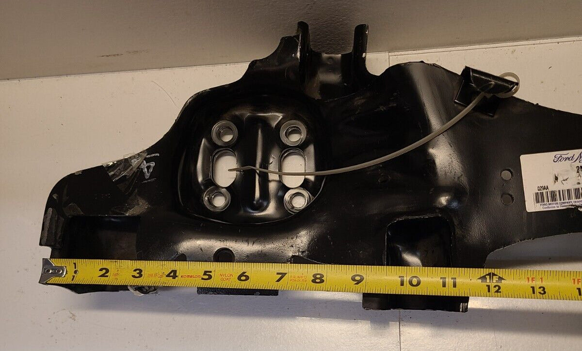 Ford Suspension Control Arm P2M5Z-5A969-AA | 2M5V5A969 AA