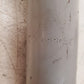Brake Cylinder 120220AC | 0092069 (Slight Damage)