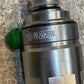 John Deere AL210588 New Hydraulic Quick Coupler 6DJPV081/2215F 69Nm