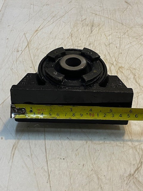 Heavy Duty Truck Cabin Mount Support Bracket for Mack Trucks 1159 | D-12
