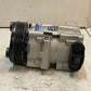 A/C Compressor-XL, GAS, OHV, MFI, Electronic UAC CO 101510C, FS10