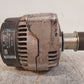 Bosch Alternator 0123510096 | 14V | 65-130A | 4941761 | 130 | 970