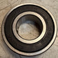4 Quantity Deep Groove Single Row Radial Ball Bearing ABI-99502H UTV ATV