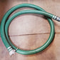 5 Qty. of Water Suction and Discharge Hoses C-250 | 1-1/2" | 15 Ft 3KH0 (5 Qty)