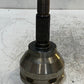 EMPI SU-113-3-1003 CV Joint Shaft 7" Length 3-3/4" Width