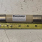 Bussmann High Voltage H.R.C. Fuse 5.5kV ABWNA 1E 38/14