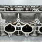 Car Cylinder Head PR3-3 Used For Honda B-Series VTEC Engines 00606155