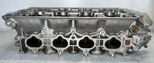 Car Cylinder Head PR3-3 Used For Honda B-Series VTEC Engines 00606155