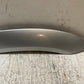 Suzuki Guard Rear Splash LH 77670-65DA0-Z2S