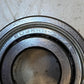 24 Quantity of HLU 203KRR-2C/3 Ball Bearings 16x40x18mm (24 Quantity)