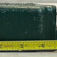 Zoeller Co. Cap For Sump Pump Replacement Part 0455008 | 194