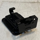Door Latch Paddle Handle 264.56 RT 4-5/8" L 3-1/2" W