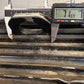 Marathon Inverter Duty Motor BVN-184THTL7726FF-R152 Electric Motor Replacement