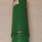 Kelley Cylinder Lip Hydraulic PBS 708887 | 708-887