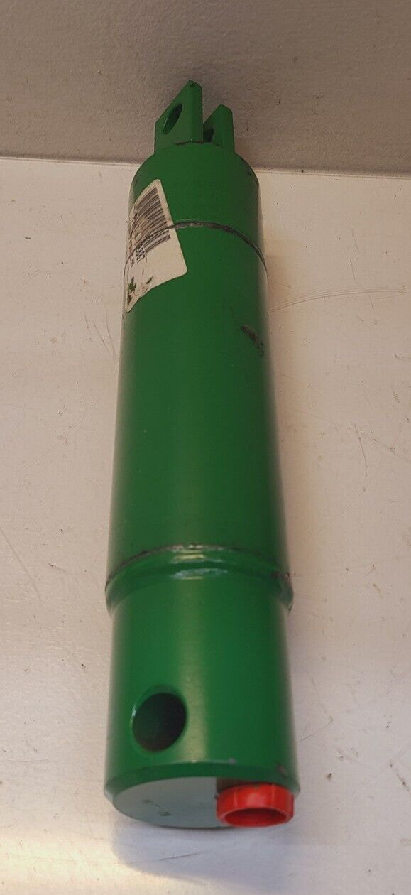 Kelley Cylinder Lip Hydraulic PBS 708887 | 708-887