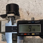 SMC Single Action Relief Valve VHS30-03-B | 0.1-1.8 MPa