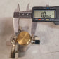 Manual Temperature Mixing Valve For Sensor Faucets P6900-MV-XL