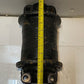 Berco FT3604 Top Roller Spare Part for Crawler Machine 17mm Bolt Holes
