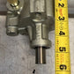 Saginaw Type II TC Series Power Steering Pump 7846075 Hydraulic Replacement Pump