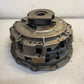 Dana Spicer Spring Clutch Assembly 3394788 | 4034836 | 3176814
