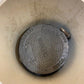 Concrete Roadway Traffic Box Ground Access Well Manhole Cover LC550CG, C105H26B0