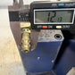 NAPA Professional 20-Ton Air Hydraulic Bottle Jack 791-2320A (No Hose or Handle)