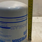 Compressor Filter Microglass 70318-0000 | 70318 | 6-1/2" x 5"