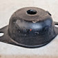 Military Heavy Equip Vehicle Weapon System Resilient Mounting Cushion 1,977,696