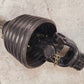 Half Shaft Spline Assembly 31"x4"x4"