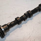 Cam Shaft w/ Sprocket 964247 | 1 290 | 901 105 546 02 for Porsche 911 964 3.6L