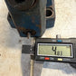 Mannesmann Rexroth Pressure Reducing Valve DB10-2-52/315YV/12 Replacement