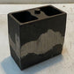 Tuff Country Axle Lift Block 5-1/2" W x 5-1/4" H 3" D