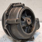 Water Pump 40-160 for Caterpillar 3406E | 02-322 | 11P02 Missing Impeller Bolt