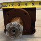Parker Hannifin LSHT Hydraulic Torqmotor L0240LS081AAHZ | 03414-2912