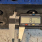 Manifold Block 6539 | 6546-12 | Bent Tubing See Pictures