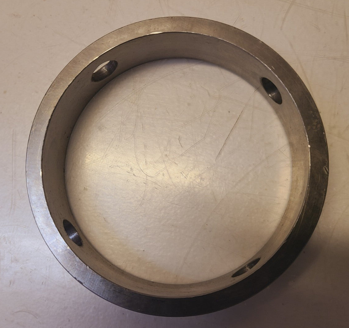 Tapered Roller Bearing Spacer Cup Y6S29620***318 | Y6S29620 318 | 5844