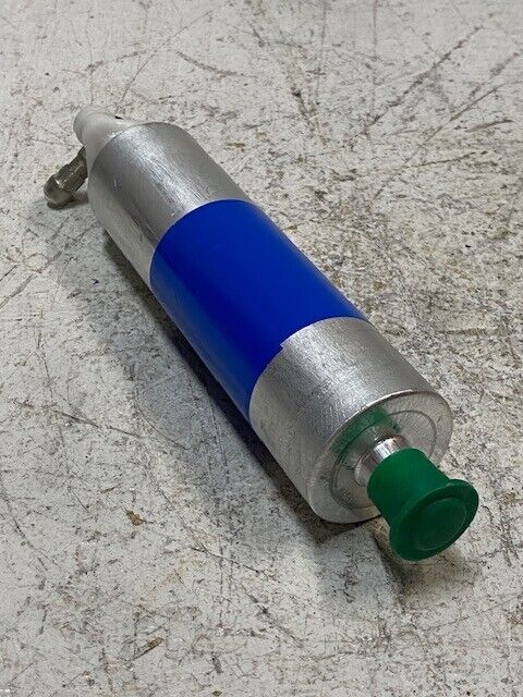 MostPlus 11422 | 092360 Fuel Pump 12-14 Volt