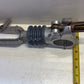 Hastings Fiberglass Standard Conductor Holder w/Insulator | A10070 | 5215-38